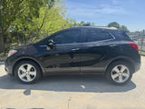 Used 2016 Buick Encore FWD image 5