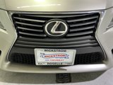 Used 2016 Lexus IS 300 AWD image 4