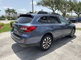 Used 2016 Subaru Outback 2.5i Limited image 4