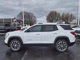 New 2025 GMC Terrain Elevation w/ Elevation Premium Package image 2