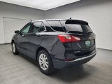 Used 2019 Chevrolet Equinox LT image 5
