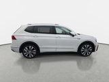 Used 2020 Volkswagen Tiguan SEL Premium R-Line w/ 3rd Row Seat Package image 2