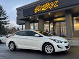 Used 2016 Hyundai Elantra SE image 2