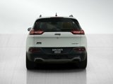 Used 2018 Jeep Cherokee Limited w/ Trailer Tow Group image 4