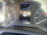 Used 2024 Toyota Corolla LE image 3