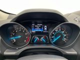 Used 2016 Ford Escape SE w/ Equipment Group 201A image 2