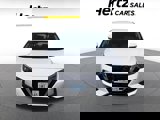 Used 2023 Nissan Sentra SV image 5