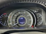 Used 2016 Honda CR-V Touring image 4