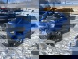 New 2025 GMC Terrain Elevation image 5