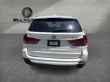 Used 2016 BMW X5 xDrive35i image 5