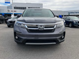 Used 2019 Honda Pilot EX-L image 2