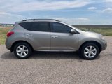 Used 2009 Nissan Murano S image 4