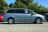 Used 2009 Toyota Sienna XLE image 3