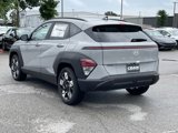 New 2025 Hyundai Kona SEL image 5