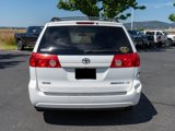 Used 2010 Toyota Sienna LE image 6