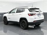 New 2025 Jeep Compass Latitude w/ Altitude Special Edition image 5