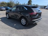 Used 2024 Ford Escape Active image 5