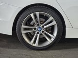 Used 2018 BMW 330e image 4