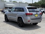 Used 2015 Jeep Grand Cherokee Altitude image 5