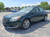 Used 2015 Buick Regal Premium w/ Experience Buick Package image 3