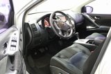 Used 2009 Nissan Murano SL w/ Premium Pkg image 2