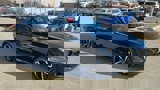 Used 2022 Honda Accord Sport image 2