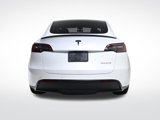 Used 2022 Tesla Model Y Performance image 4