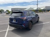 Used 2025 Subaru Forester Sport w/ Popular Package #1 image 5