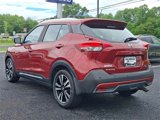 Used 2020 Nissan Kicks SR w/ Exterior Package image 5