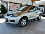 Used 2009 MAZDA CX-7 Sport w/ Aero Pkg image 2