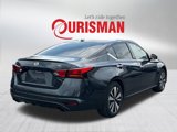 Used 2019 Nissan Altima 2.5 SL image 2