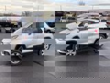 Used 2018 Chevrolet Trax LT w/ LT Convenience Package image 4