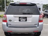 Used 2008 Land Rover LR2 HSE image 5