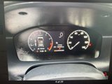 Used 2023 Honda HR-V Sport image 4