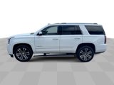 Used 2019 GMC Yukon Denali w/ Denali Ultimate Package image 5