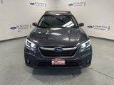 Used 2021 Subaru Outback Premium image 2