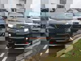 Certified 2023 Ford Explorer Timberline image 2