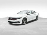 Used 2019 Volkswagen Jetta GLI Autobahn image 5
