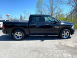 Used 2014 RAM 1500 Express image 4