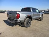 New 2025 GMC Canyon Elevation w/ Convenience Package image 5