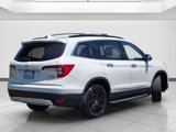 Certified 2020 Honda Pilot Touring image 5