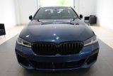 Used 2023 BMW 530e xDrive image 4
