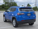 New 2025 Jeep Compass Latitude image 4