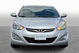 Used 2016 Hyundai Elantra SE w/ Option Group 02 image 3