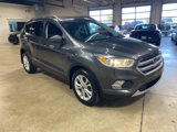 Used 2017 Ford Escape SE image 3