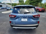Certified 2023 Ford Escape Platinum image 4