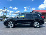 Used 2022 Subaru Ascent Limited image 2
