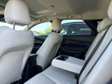 Used 2020 MAZDA CX-30 FWD w/ Premium Package image 5