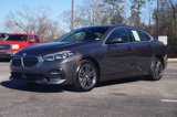 Used 2021 BMW 228i xDrive Gran Coupe w/ Convenience Package image 5