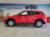 Used 2015 MAZDA CX-5 Touring image 2